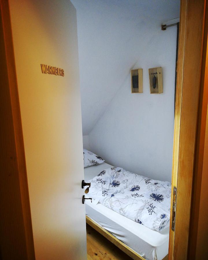 Gostel Koprivnik Pri Kocevju, Kocevski Rog 외부 사진