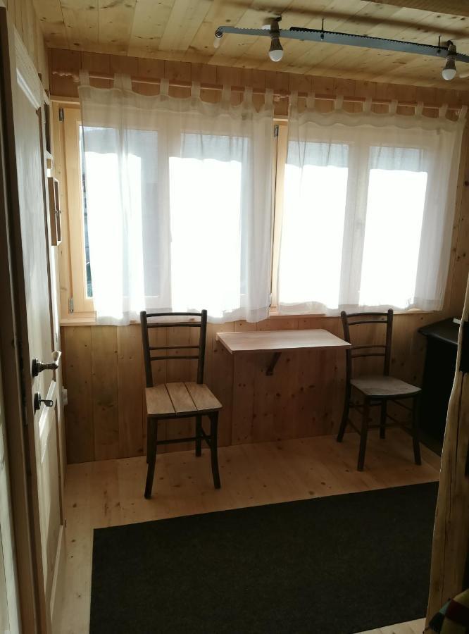 Gostel Koprivnik Pri Kocevju, Kocevski Rog 외부 사진
