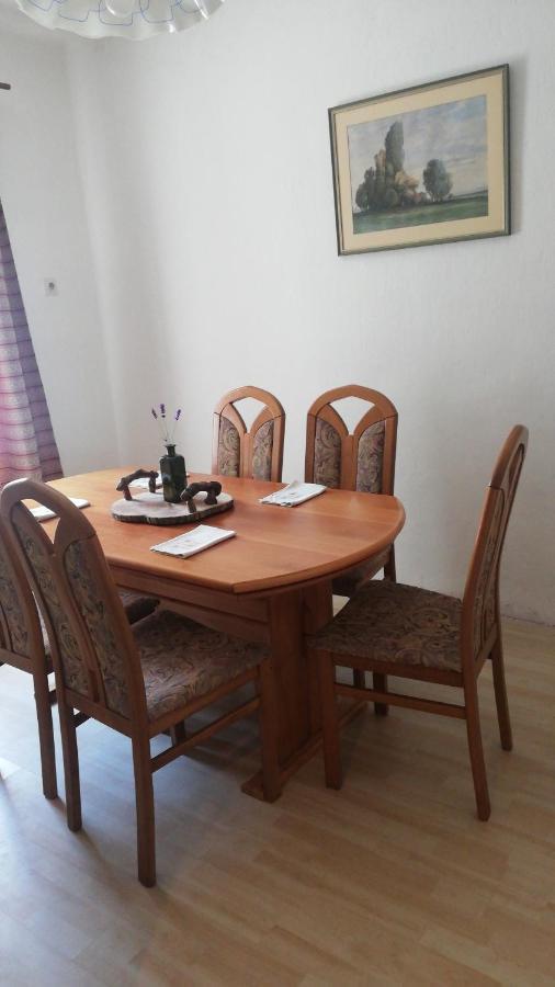 Gostel Koprivnik Pri Kocevju, Kocevski Rog 외부 사진